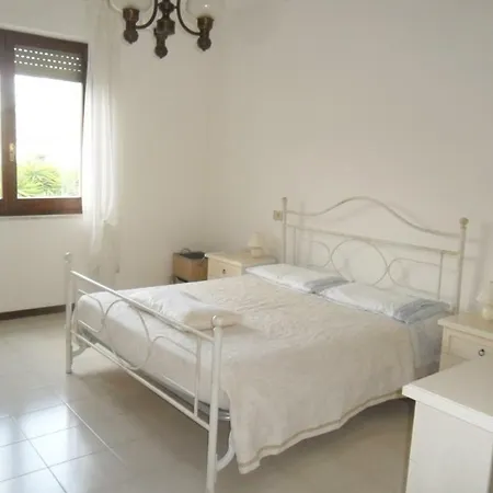 Sa Omu De